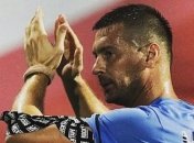 Наставник брестского Динамо рассказал, почему Милевского выгнали из клуба