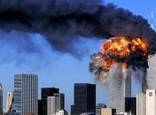 В США отмечают день 11 сентября