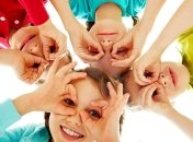 Детская афиша на выходные 15-16 февраля