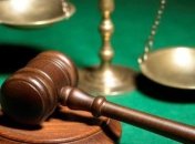 Подозреваемых в убийстве пластического хирурга в Киеве арестовали на 2 месяца