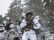 ЗСУ вийшли з Авдіївки 17 лютого