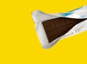 Сколько можно съесть шоколада: названа безопасная для здоровья доза