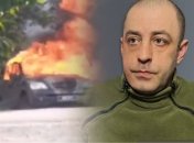 Андрій Селехман