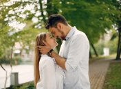 26 июля нельзя хвастаться романтическими отношениями