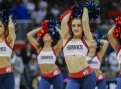 НБА 2014/2015. Результаты матчей 7-го февраля