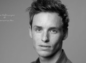 Самые стильные мужчины мира