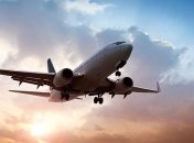 Украэрорух озвучил выгоды совместного авиапространства с ЕС