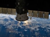 США выступают за расширение числа участников программы МКС