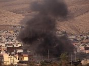 Большую часть Мосула освободили от ИГИЛ