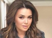 Скандальные снимки: что происходит с Анастасией Заворотнюк (Фото)