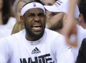 Плей-офф НБА. Победы для "Майами" и "Сан-Антонио"