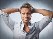 Откровения мужа: как я сообщил о беременности жены родным