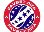 Премьер-лига Украины: где смотреть матчи 24-26 августа