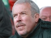 Андрей Макаревич отложил тур по Украине