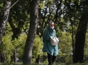 В мире продолжают снимать чрезвычайные меры