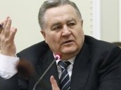 Марчук: РФ готова вернуть своих военных в СЦКК при ряде условий