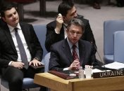 Сергеев предположил, почему РФ против создания трибунала по MH17
