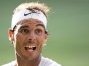 Надаль: Иногда мне не хватает близких 