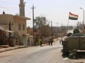 В Ираке подорвался автобус: погибли семь человек 