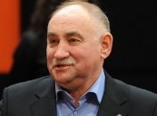 Экс-игрок "Шахтера": "Александрия" в первой части чемпионата приятно удивила