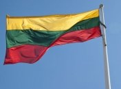 Литва вручила РФ ноту за нарушение границ
