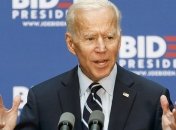 Байден лидирует в президентской гонке в США от демократов