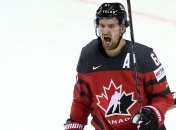 Назван MVP чемпионата мира по хоккею