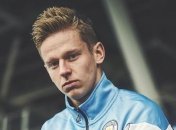 Зинченко назвал игрока Ман Сити, кого бы взял в сборную Украины