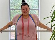 Аlyona Аlyona запалюватиме паркет Танцях з зірками