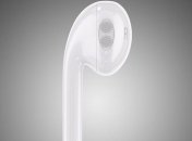 Наушники Apple позволят автоматически управлять музыкой