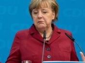 Ангела Меркель верит министру образования, обвиняемой в плагиате