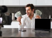 Звезды сходятся для вас благоприятно