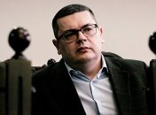 Депутат "Слуги народу" став віцепрезидентом ПАРЄ