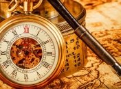 19 февраля. День в истории  