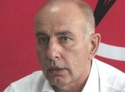 Жуткое убийство главы правления "Киевоблэнерго": новые подробности