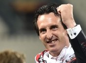 Чемпионат Испании завершился победой "Севильи" (Видео)