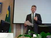 Швайка: Оптовая цена на сахар до сентября не поднимется