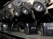 Добыча угля в Украине упала до уровня Второй Мировой