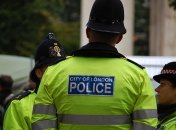 В Британии полиция задержала второго подозреваемого в теракте в лондонском метро