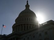 В Конгрессе США поддержали выделение $8 млрд на борьбу с коронавирусом