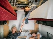 Женщинам нельзя делать определенные вещи