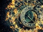 Гороскоп на завтра, 6 сентября 2019: все знаки Зодиака