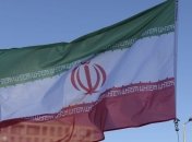 Сомали разрывает отношения с Ираном