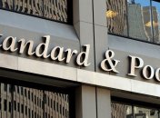 Положение в Греции улучшилось сразу на 6 пунктов