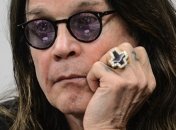 В ДНК Оззи Осборна найдена генетическая мутация