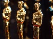 "Самый популярный фильм": на Оскаре 2019 отменят номинацию 