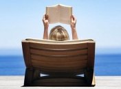 Топ-10 новинок книг августа 2019 года