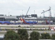 Растет число жертв во Флориде: к разбирательству подкючился Трамп  