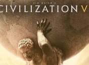 Civilization VI: релизный трейлер и первое место в чарте предпродаж (Видео)
