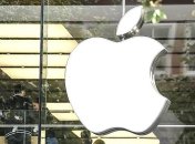 Лидеры неизменны: кто возглавил рейтинг самых дорогих брендов мира